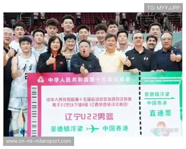 CBA外援适应问题：文化差异影响战绩？