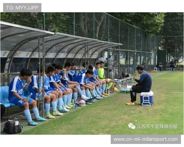 主场安保联动演练列为联赛年度必修课