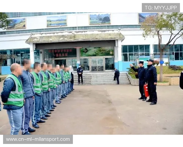 云南玉昆底线突袭让整个防线瞬间紧绷