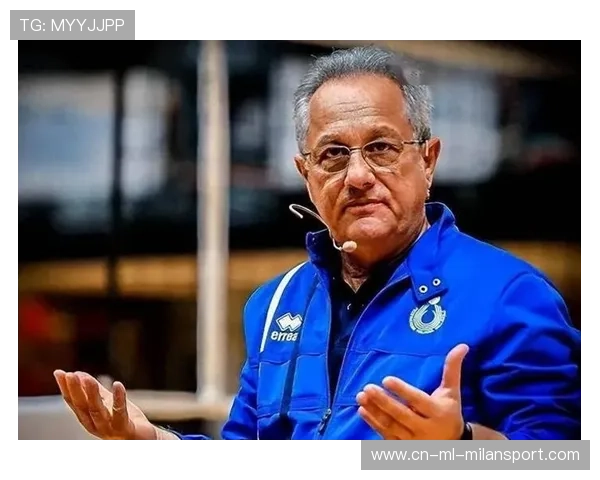 主帅否认战术混乱,但专家提出反证明 主帅否认战术混乱,但专家提出反证明