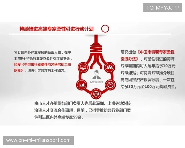 中卫型人才培养的长周期投资逻辑 中卫型人才培养的长周期投资逻辑