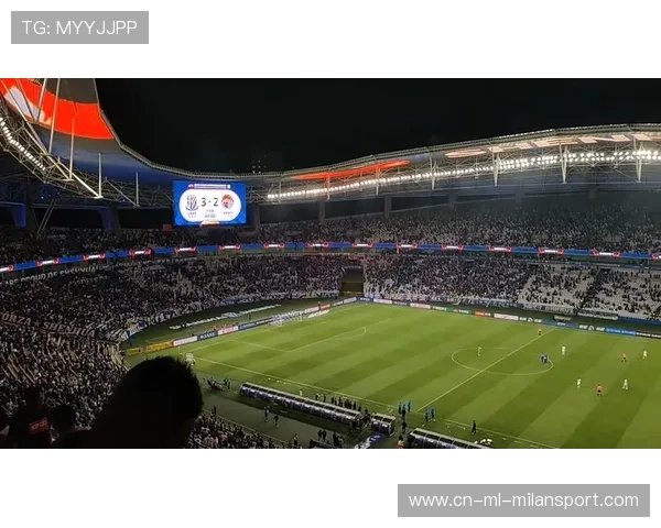 上海申花的推进节奏在下半场显著提升 上海申花的推进节奏在下半场显著提升