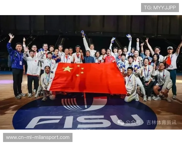 32队争夺冠军：一场史诗级的篮球盛宴等待你来见证