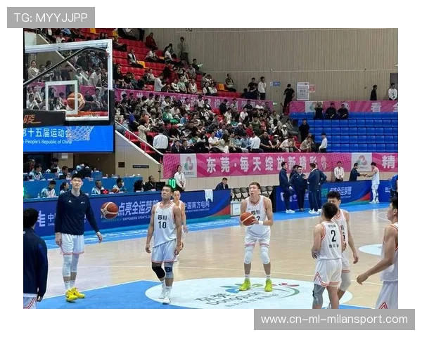 CBA队伍提升篮板争夺能力，内线控制更有优势