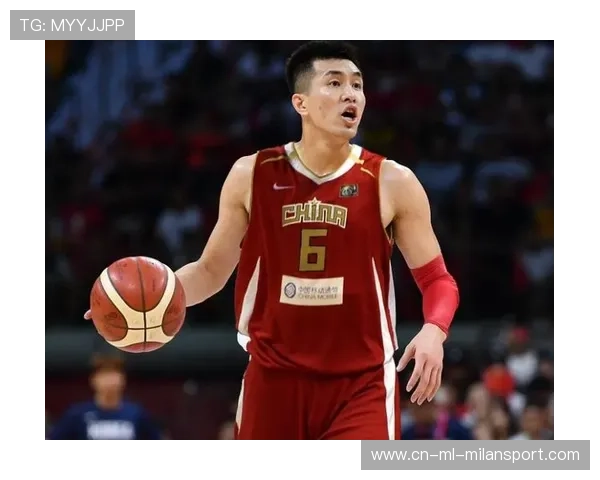 CBA 辽宁豪取 8 连胜，郭艾伦率队起飞