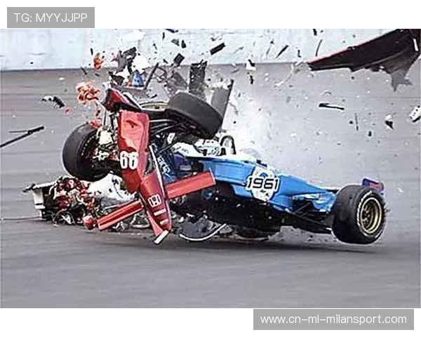 F1下站赛道适配指南：哪队能迅速调整底盘？