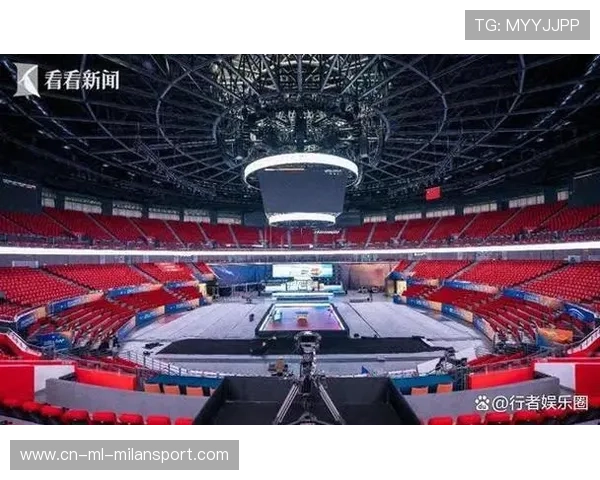 ATP年终四强竞争白热化：谁将脱颖而出？