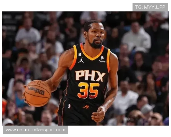 76人杜兰特战术地位面临重要调整