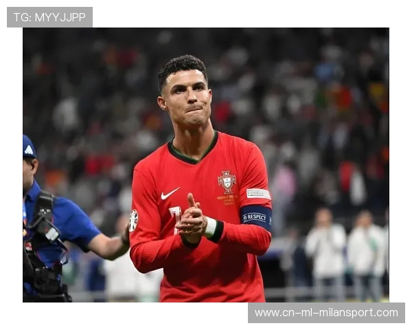 C罗首次国赛红牌,c罗拿过几次红牌 C罗首次国赛红牌,c罗拿过几次红牌