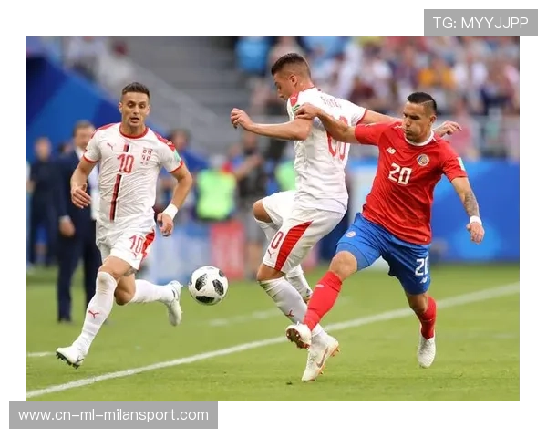 苏里南运动员积极备战国际多项赛事，苏里南队猛增