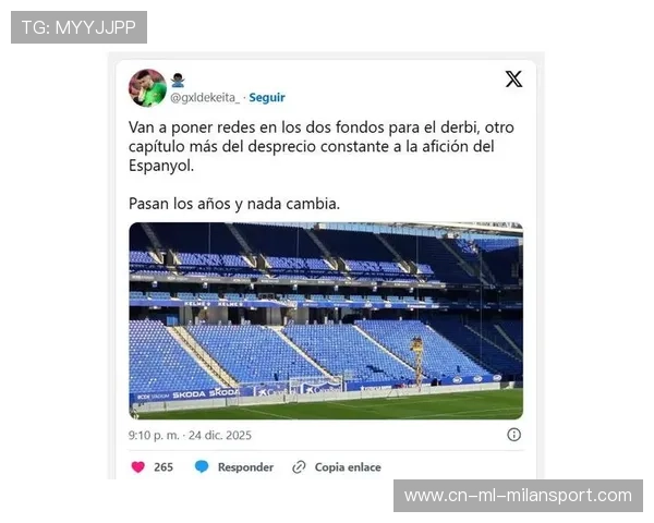 巴萨门将胡安·加西亚复出，能否守护防线？