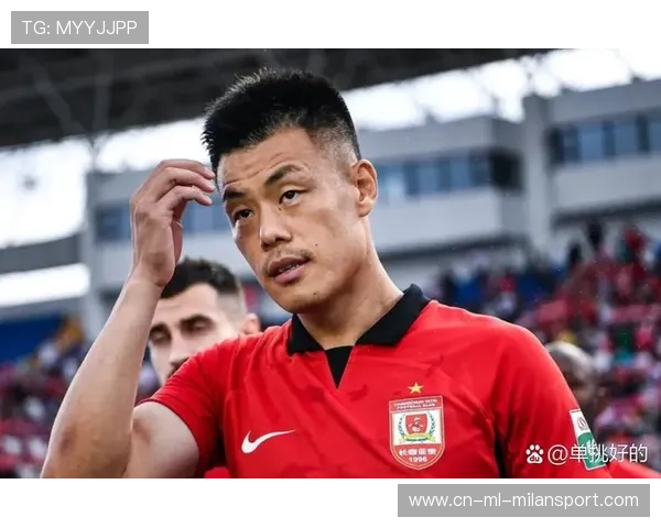 长春亚泰63天难胜！或最快3小时后降级，连战国安全败，延续3连败厄运