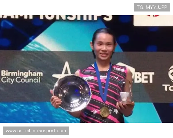 戴资颖假动作骗开全场 戴资颖假动作骗开全场