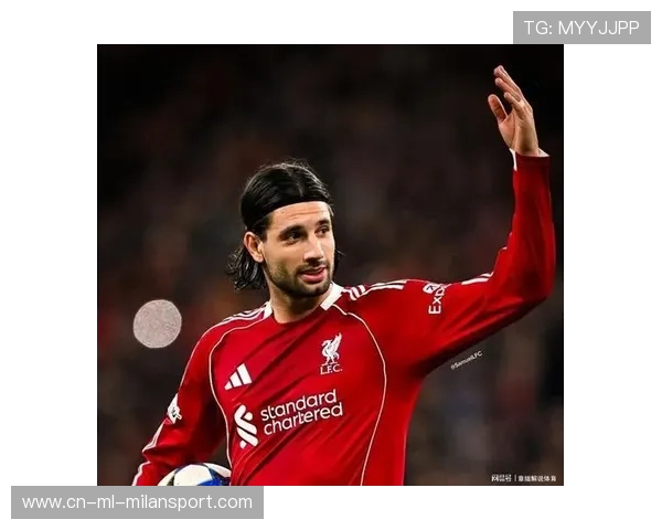 索博斯洛伊连续变向突破极具观赏