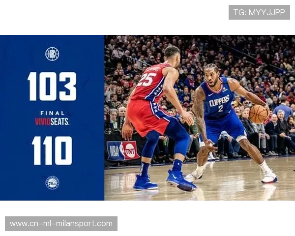 76人中投练习:团队收官能力增强 76人中投练习:团队收官能力增强