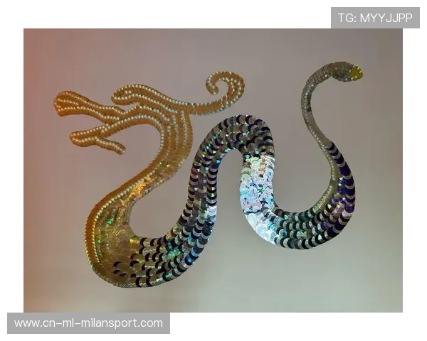 亚马尔灵感闪现点亮全场 亚马尔灵感闪现点亮全场