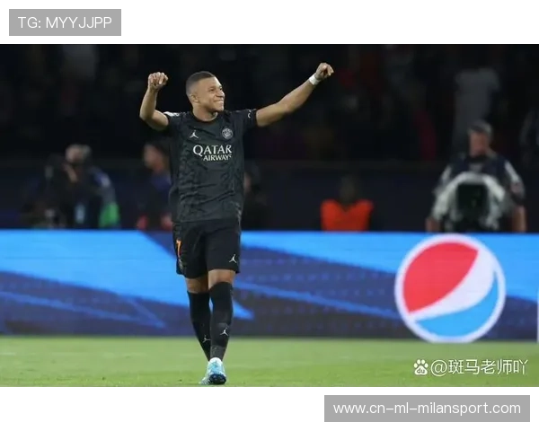 死亡之组最终争夺：姆巴佩小组出线成头号焦点