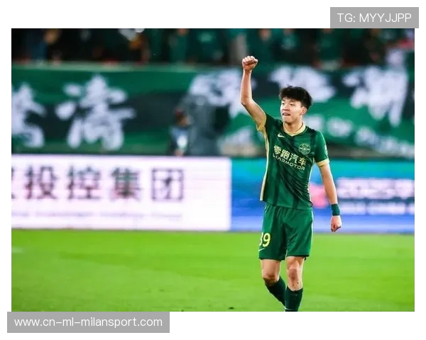 浙江队王钰栋前场传切制造威胁