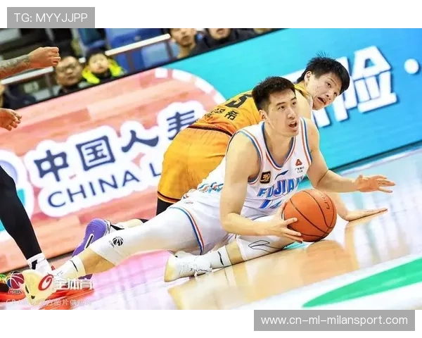 焦作文旅男篮末节连续三分命中，完成逆转——旅行与篮球的热血交汇