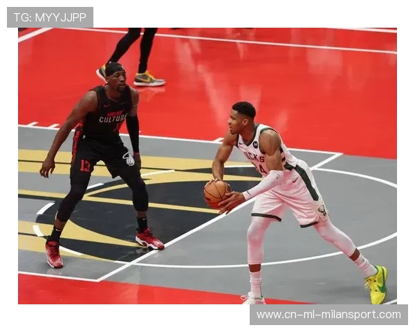 76人队士气爆棚，誓夺东部冠军，76人队士气爆棚,誓夺东部冠军是哪一年