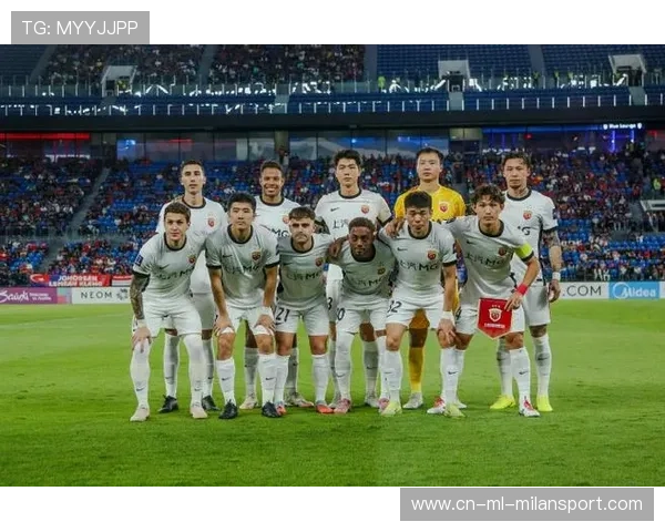 周三002亚冠精英赛:柔佛VS上海申花专家最新比分预测!方案无偿分享! 周三002亚冠精英赛:柔佛VS上海申花专家最新比分预测!方案无偿分享!