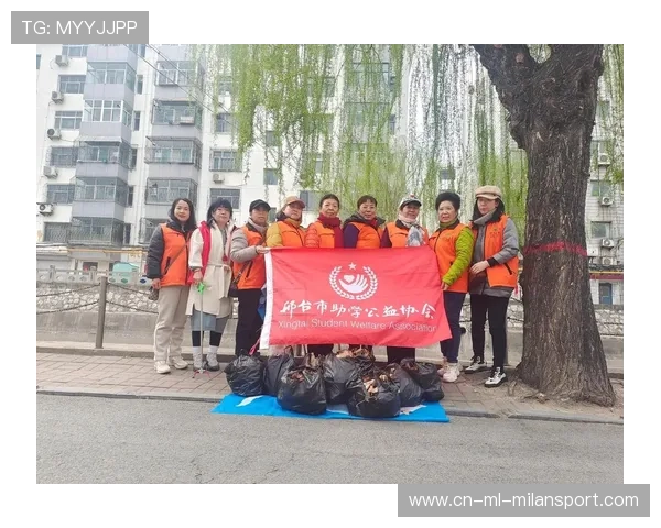 城市赛事志愿者招募攻略发布助力活动组织与准备,赛事志愿者和城市志愿者区别 城市赛事志愿者招募攻略发布助力活动组织与准备,赛事志愿者和城市志愿者区别
