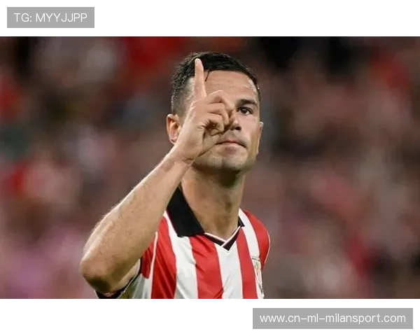 纽卡斯尔的欧战经验:对联赛表现是助力还是拖累?,纽卡斯尔欧冠 纽卡斯尔的欧战经验:对联赛表现是助力还是拖累?,纽卡斯尔欧冠