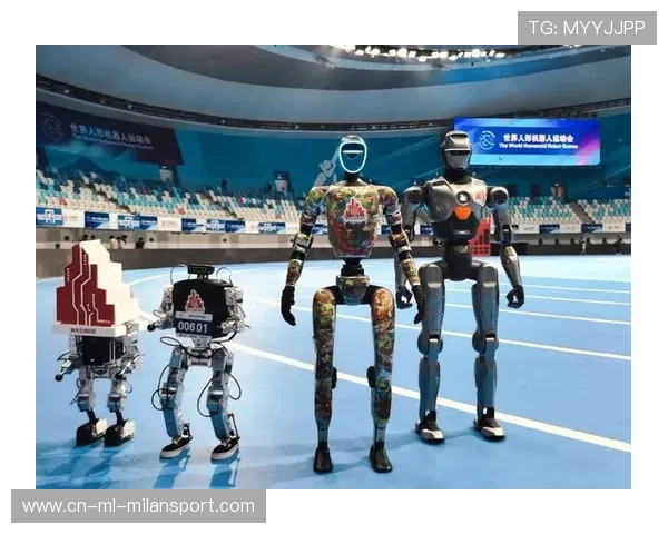 赛场科技：运动追踪器助力训练效果评估，a190运动追踪器