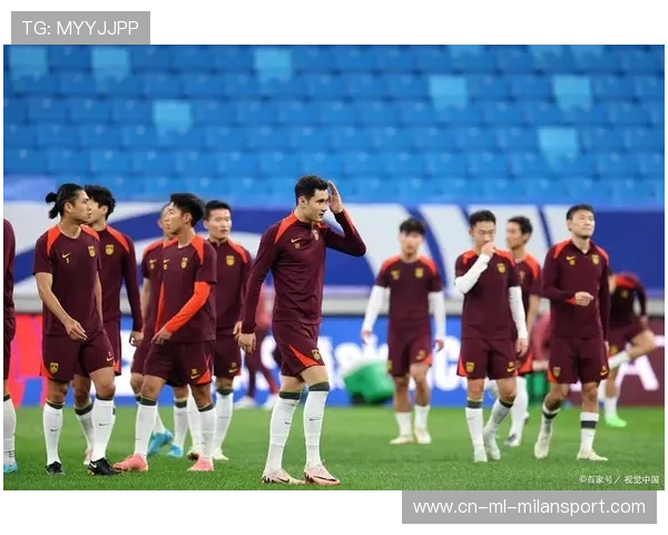 世界杯预选赛:中国对阵伊朗,硬仗来了 世界杯预选赛:中国对阵伊朗,硬仗来了