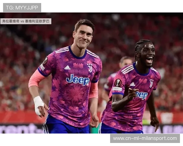 切尔西快速推进训练更流畅，打造无懈可击的冠军之路