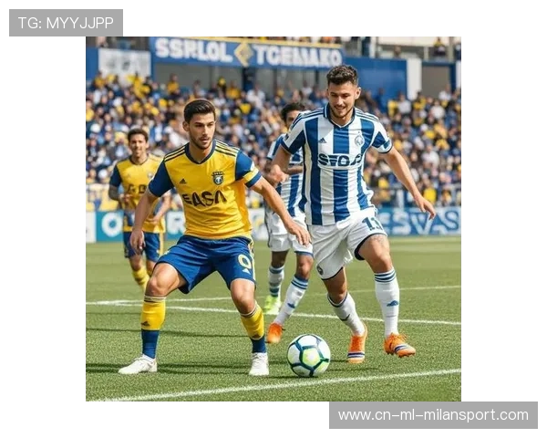 博卡青年青训国际赛常年布局提升青训品质再下一城