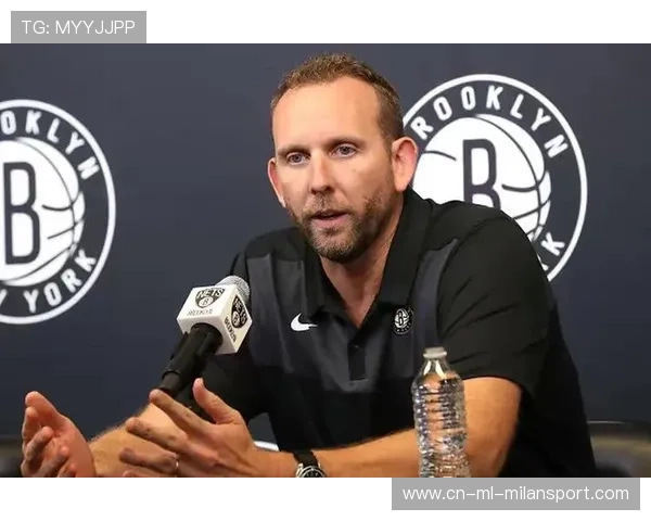 本菲卡在定位球环节连拿分数：战术细节揭示胜利密码