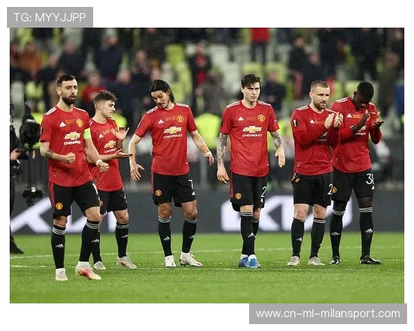 曼联备战计划同步推进