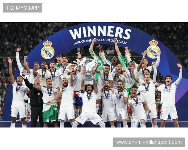 皇马在接下来的赛程中必须摆脱“走样”风险