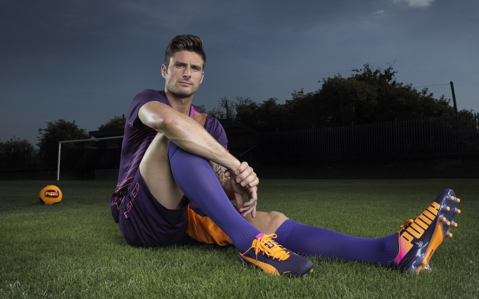 体育赛事对城市夜经济的拉动作用,体育赛事为城市发展带来了什么