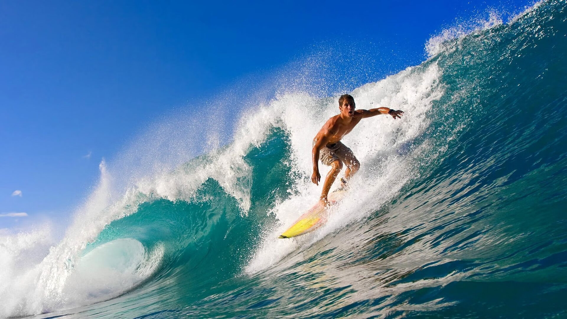 女足联赛设置战术挑战奖项鼓励多元化比赛风格,女足比赛特点