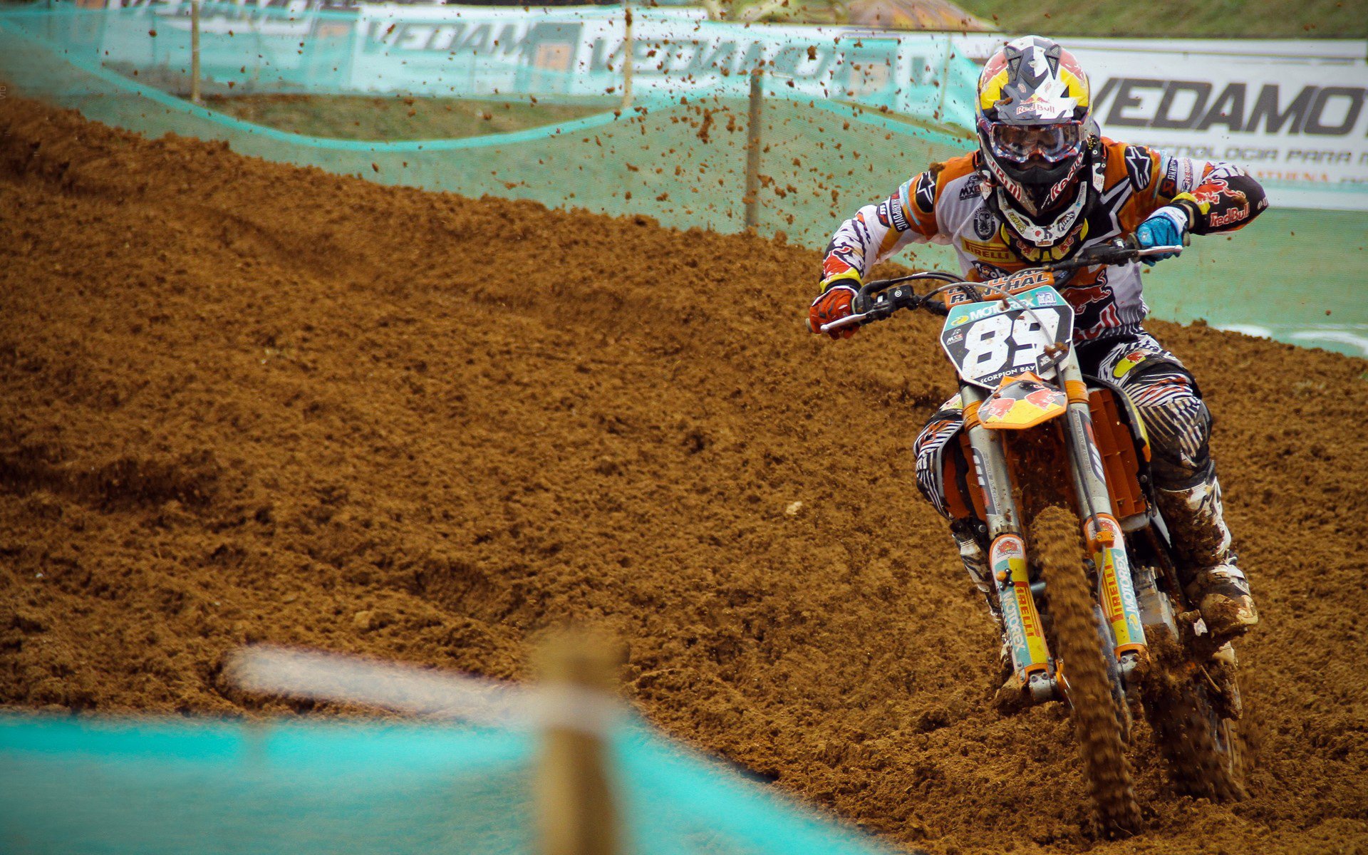 德甲球员视觉追踪训练提升战术执行速度研究,视觉足球